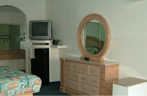 The Symphony Inn & Suites Houston Dış mekan fotoğraf